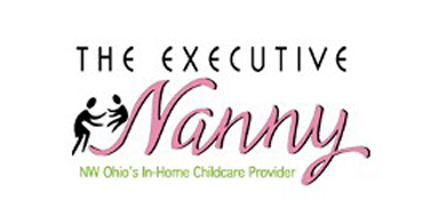 Executive Nanny